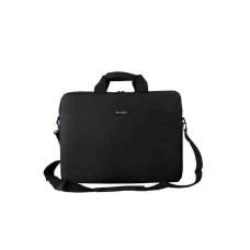 MODECOM Basic 15,6" Notebook Táska Black