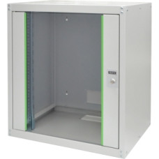 ASSMANN - NETWORK DIRECT SHIP DIGITUS SOHO WALL MOUNT CABINET DN-19 12-U-EC