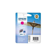 EPSON T0443 Magenta