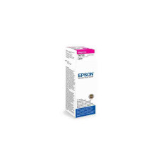 EPSON L800 Magenta