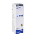 EPSON L800 Black