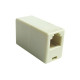 Gembird RJ45/RJ45 toldó 8P8C (10 db) TA-350-10