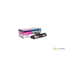 Toner Brother TN326M magenta   3500 pgs   HL-L8250CDN TN326M