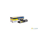 Toner Brother TN326Y yellow   3500 pgs   HL-L8250CDN TN326Y