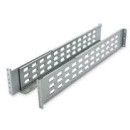 APC 4-Post Rackmount Rails SU032A