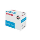 CANON C-EXV21C Cyan toner