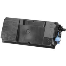 KYOCERA TK-3100 toner (FS-2100D/2100DN)