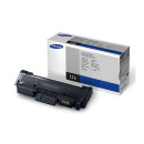 SAMSUNG MLT-D116S Black toner