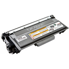 BROTHER TN-3390 Black toner