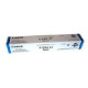 Toner Canon CEXV47 cyan   21 500 pp.   iR-ADV C250 / 350 / 351 8517B002