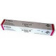 Toner Canon CEXV47 magenta   21 500 pp.   iR-ADV C250 / 350 / 351 8518B002