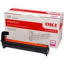 EP OKI magenta   30000pgs   MC853/MC873 44844470