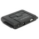 Delock Converter USB 3.0 to SATA 6 Gb/s / IDE 40 pin / IDE 44 pin with backup 61486