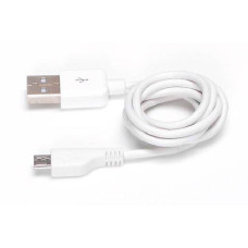 Sandberg Micro USB Sync & Charge kábel, 1m 440-33