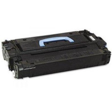 Toner Konica Minolta TNP-40   20000 pages   Black   Bizhub 4020 A6WN01H