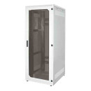 CONTEG álló rack i7 19", 21U, 600x800 mm