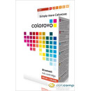 COLOROVO 1294-Y   Yellow   12 ml   Epson T1294 tintapatron CRE-T1294-Y