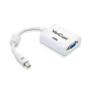 ATEN VanCryst mini DisplayPort-VGA  VC920