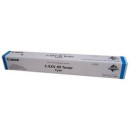 Toner Canon C-EXV49 cyan   19 000 pp.   iR-ADV C3320/3325/3330 8525B002AA