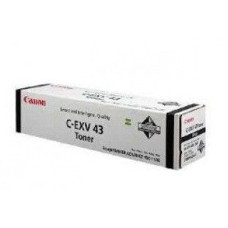 Canon IR400,500i Toner Black /o/ CEXV43 CX2788B002AA