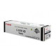 Canon IR400,500i Toner Black /o/ CEXV43 CX2788B002AA