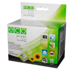 HP CC656AE Color (For Use) ECOPIXEL No.901 HPCC656AFUECO