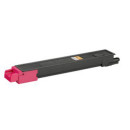 KYOCERA TK8325 toner. MAG. /FU/ KTN 2551 FOR USE 1T02NPBNL0KTN