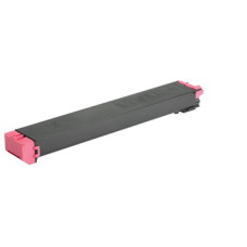 FOR USE SHARP MX 36GTMA TONER MAGENTA  KTN SHMX36GTMAFU