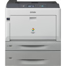 EPSON - SUPPLIES TONER (S4) AL-C9300N WASTE                 C13S050610