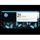 HP - INKJET LF DESIGN SUPP (PL UK) INK CARTRIDGE NO 764 300-ML     C1Q16A