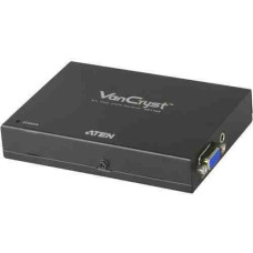 ATEN VanCryst Cat5 receiver   VE170R