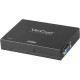 ATEN VanCryst Cat5 receiver   VE170R