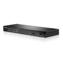 ALTUSEN KVM High Density  KH1516A