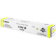 Toner Canon C-EXV49 yellow   19 000 pp.   iR-ADV C3320/3325/3330 8527B002AA