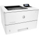 HP LaserJet Pro M501dn J8H61A