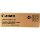 Canon iR 4025,4045 Drum CEXV38/39 (Eredeti) CACF4793B003AA