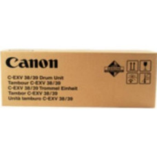 Canon iR 4025,4045 Drum CEXV38/39 (Eredeti) CACF4793B003AA