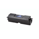 KYOCERA TK130 Cart. 7,2K CHIP /FU/ KTN FOR USE KYOTK130KTNCH