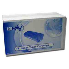 ECOMAX SAMSUNG kompatibilis toner 2010