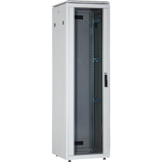 ASSMANN - NETWORK DIRECT SHIP DIGITUS NETWORK CABINET 22 HE   DN-19 22U-6/6-1