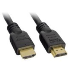 AKYGA HDMI 1.4 cable Akyga AK-HD-100A 10m AK-HD-100A