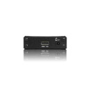 ATEN VanCryst VGA-HDMI konverter VC-180