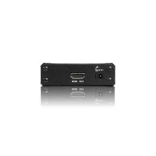 ATEN VanCryst VGA-HDMI konverter VC-180