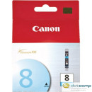 Canon CLI-8CP kék Photo tintapatron