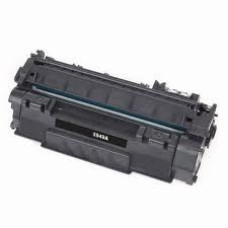 HP Q5949A  utángyártott toner