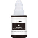 Canon GI490 Tinta Black /orig/ 0663C001