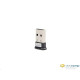 Gembird Tiny USB Bluetooth v.4.0 Class II dongle BTD-MINI5