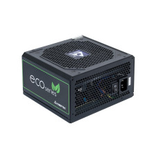 Chieftec ECO 400W 12cm ATX BOX 85+ Bronz GPE-400S