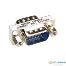 Roline DB 15 M/M adapter /12.03.2016-50/