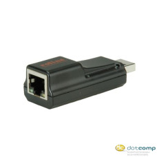 Roline USB3.0 - Gigabit ethernet adapter /12.02.1106-10/